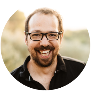 Jeremy Guillaume Coach GRAOU Académie