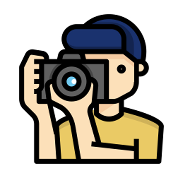 photographe