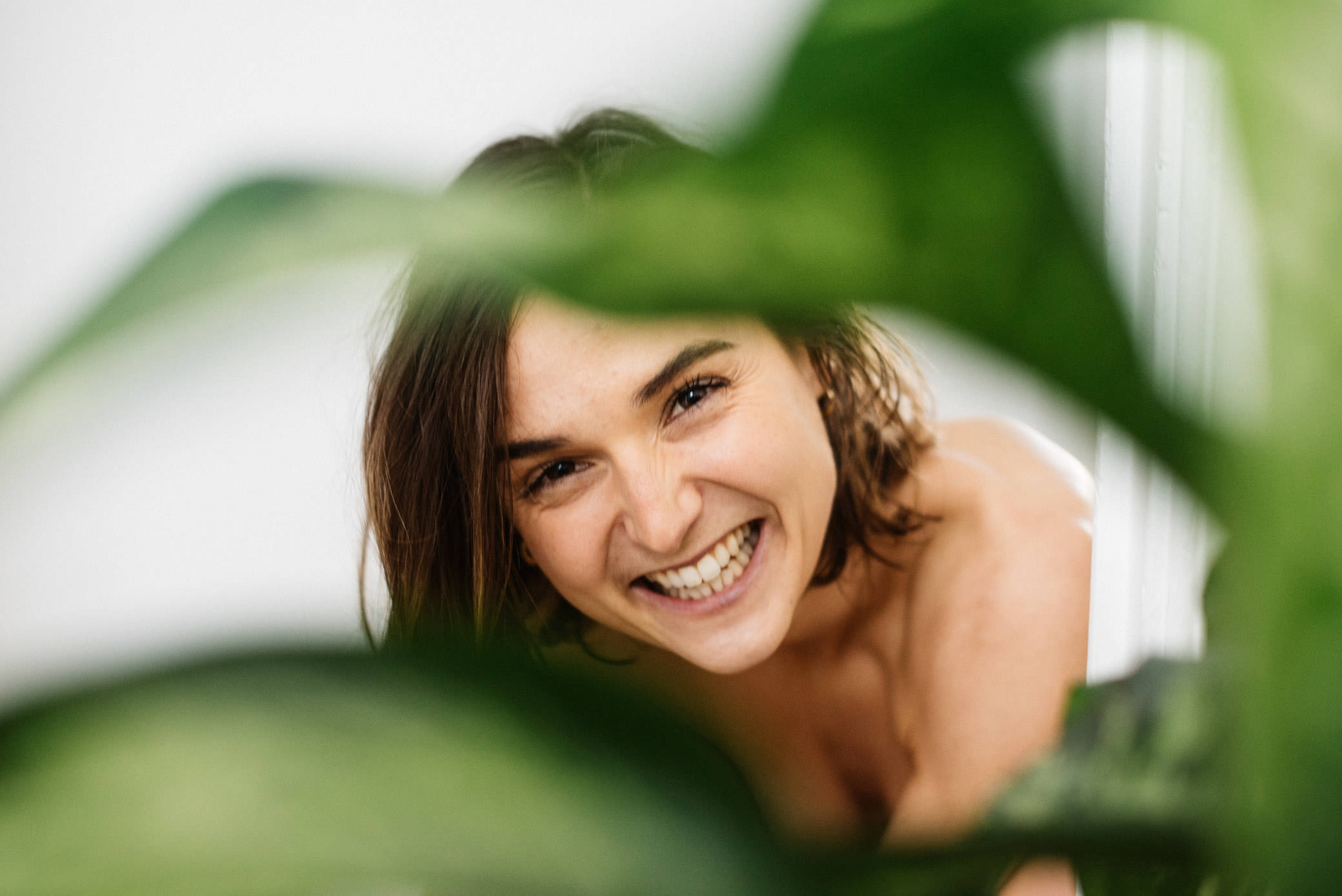 AudreyNicolas1267_WEB