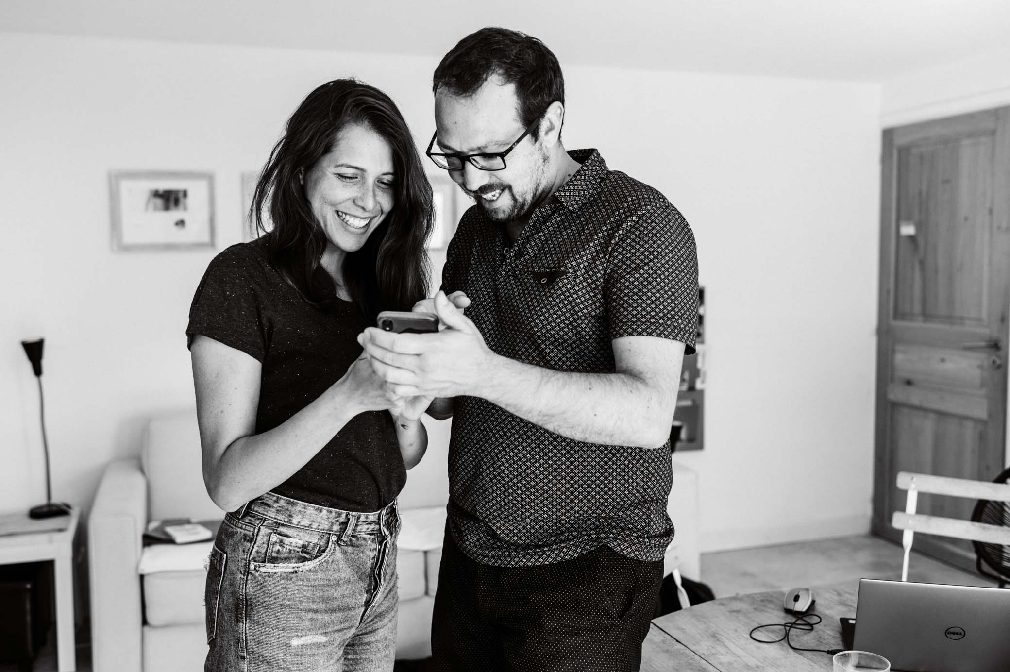 formation instagram photographe