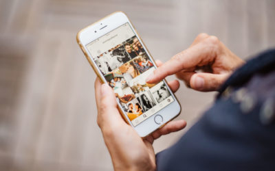 Comment créer une stratégie rentable sur Instagram ?