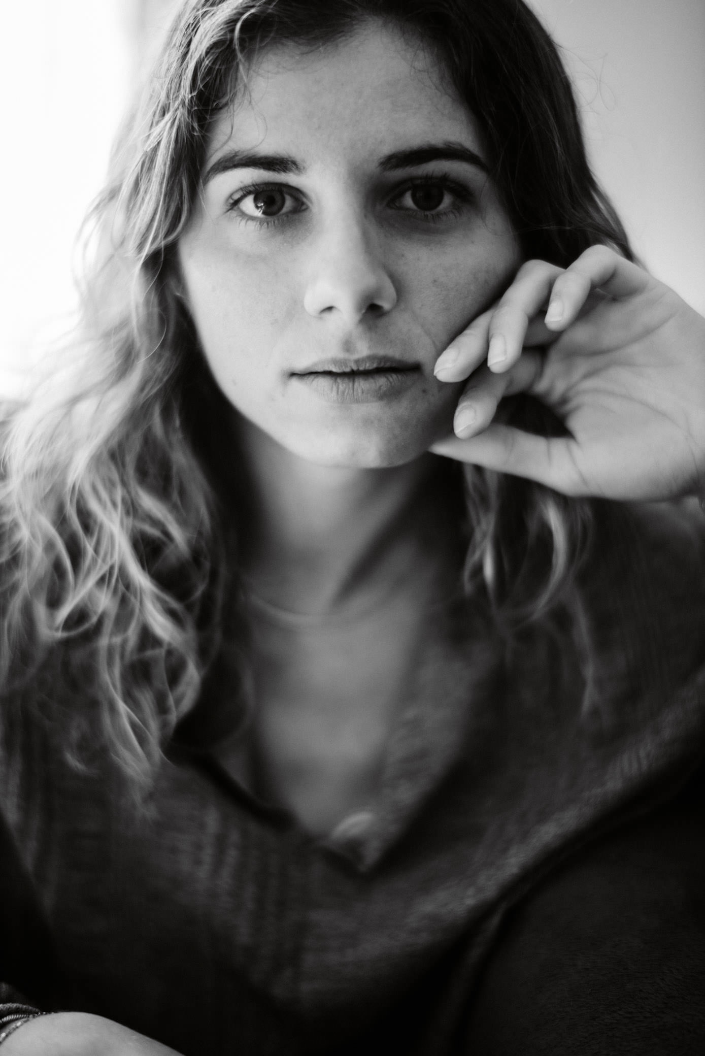 photographe portrait aix en provence (1)