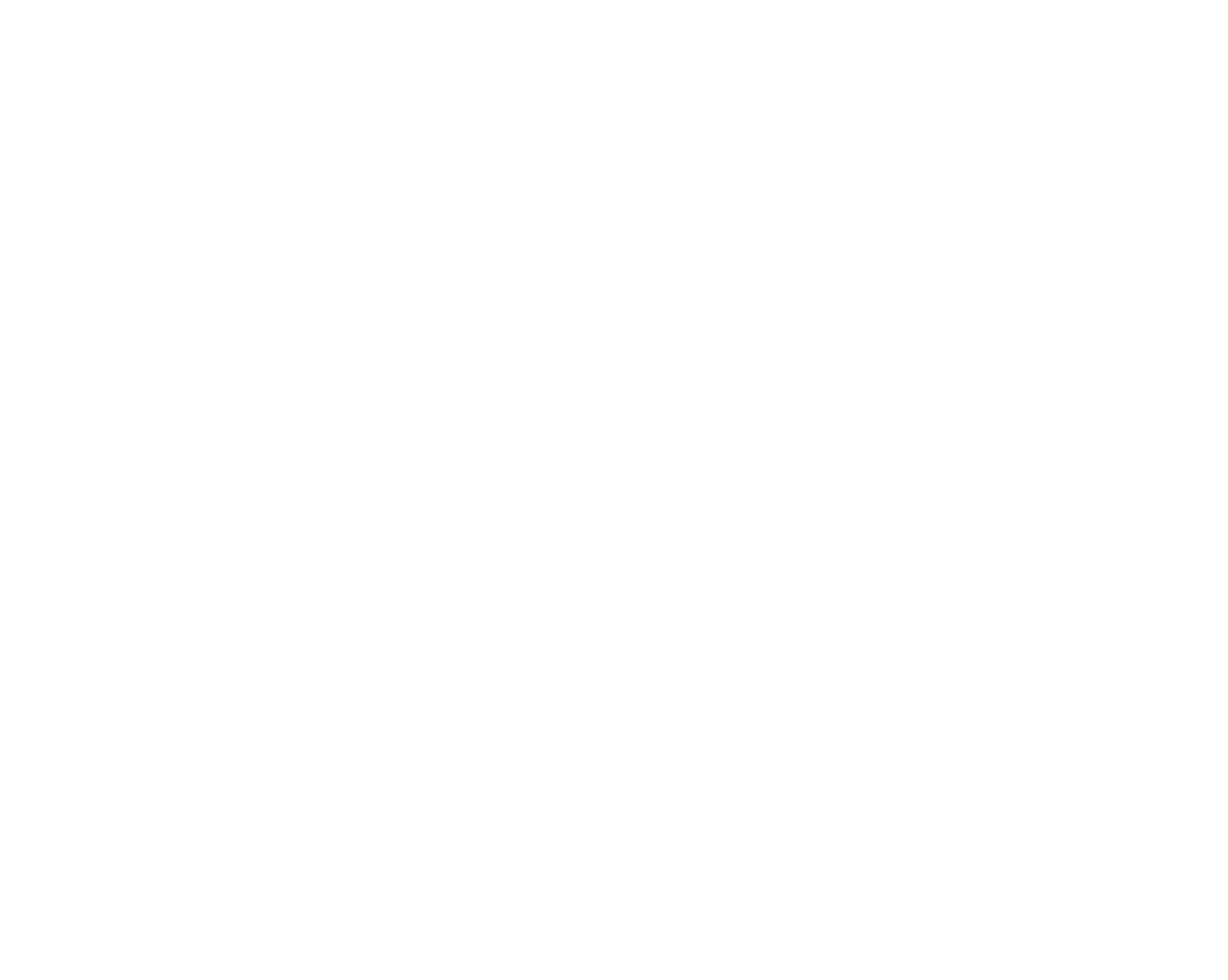 logo winterclub export blanc compressé