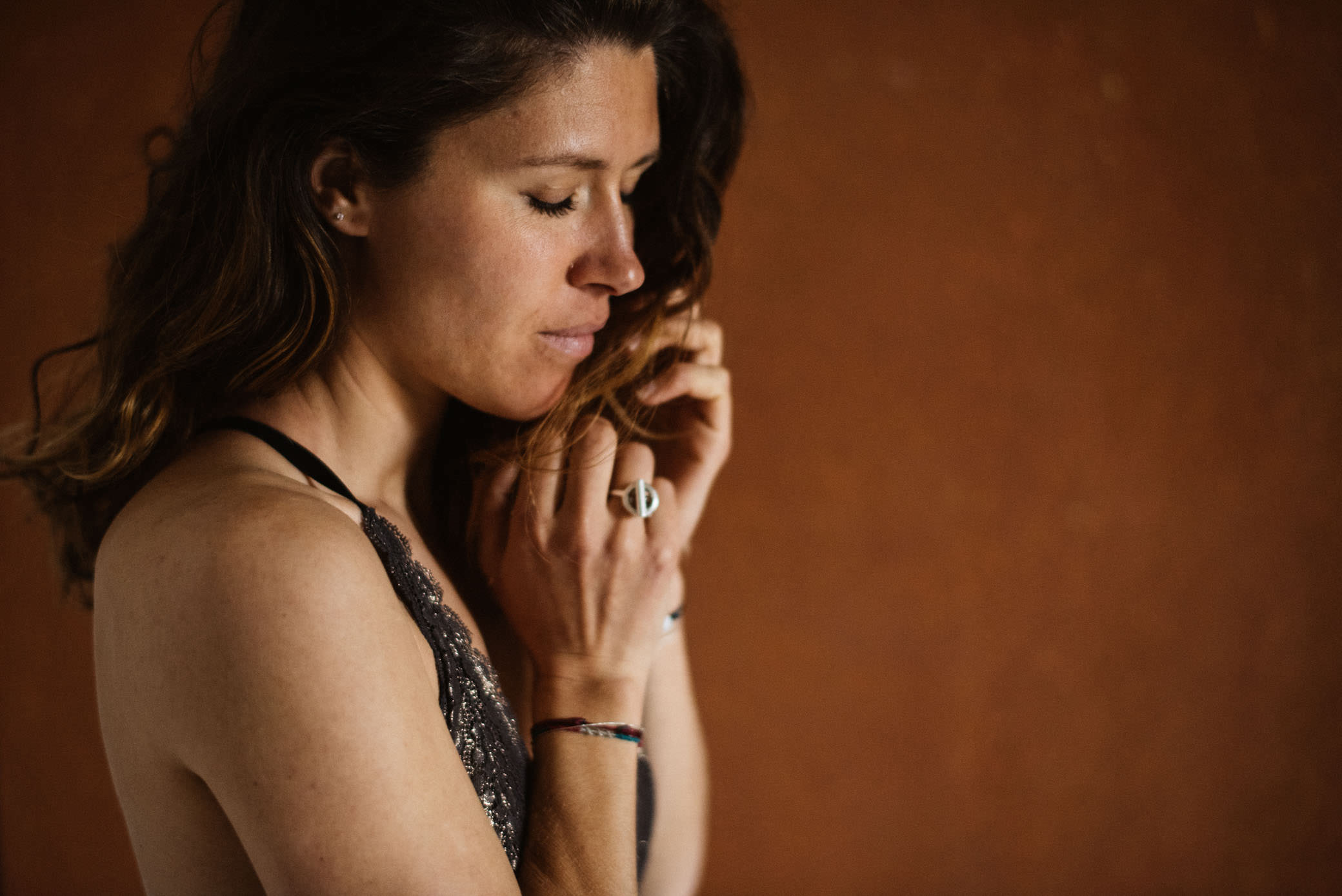 masterclass photo portrait france