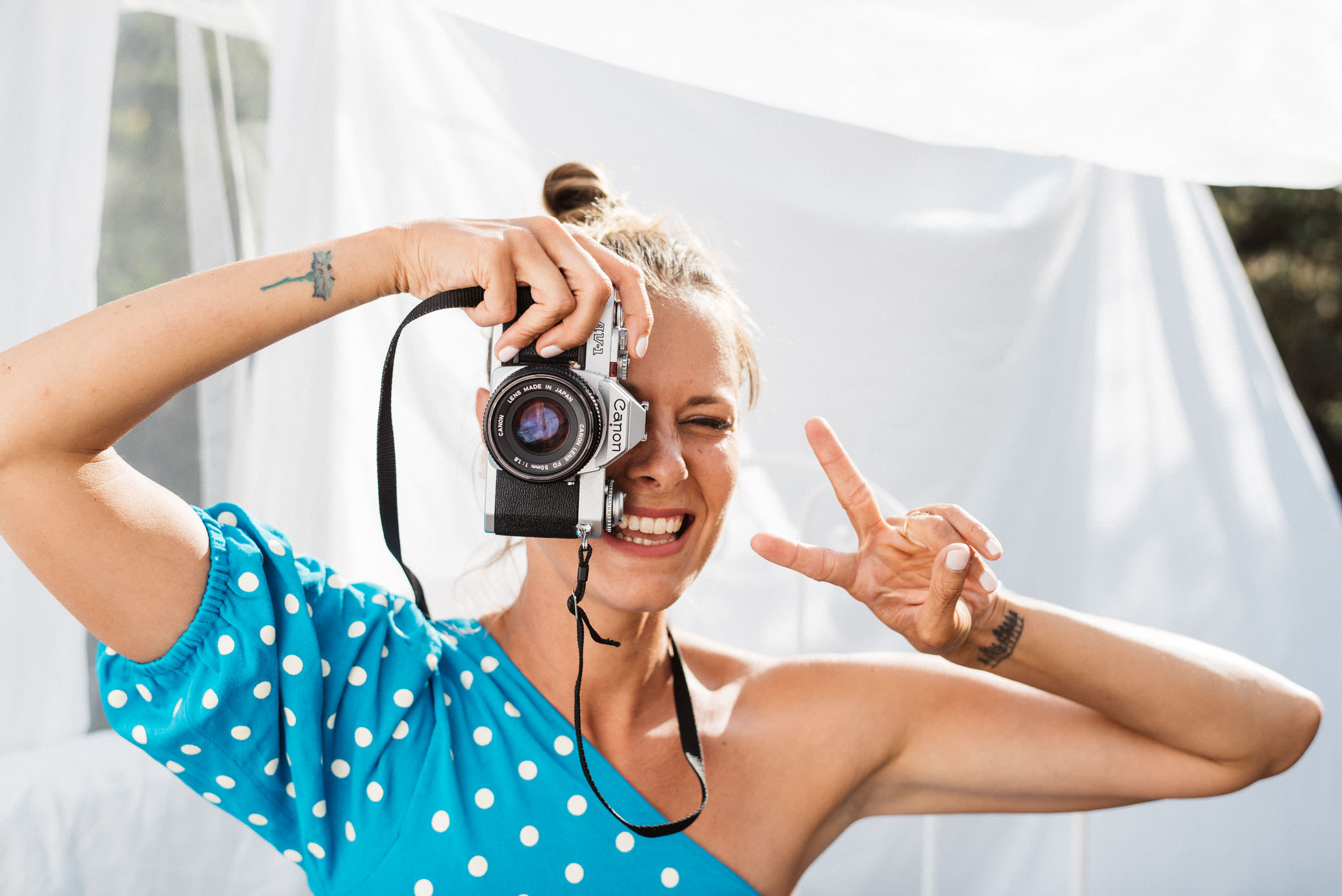 photographe portrait entrepreneur aix en provence
