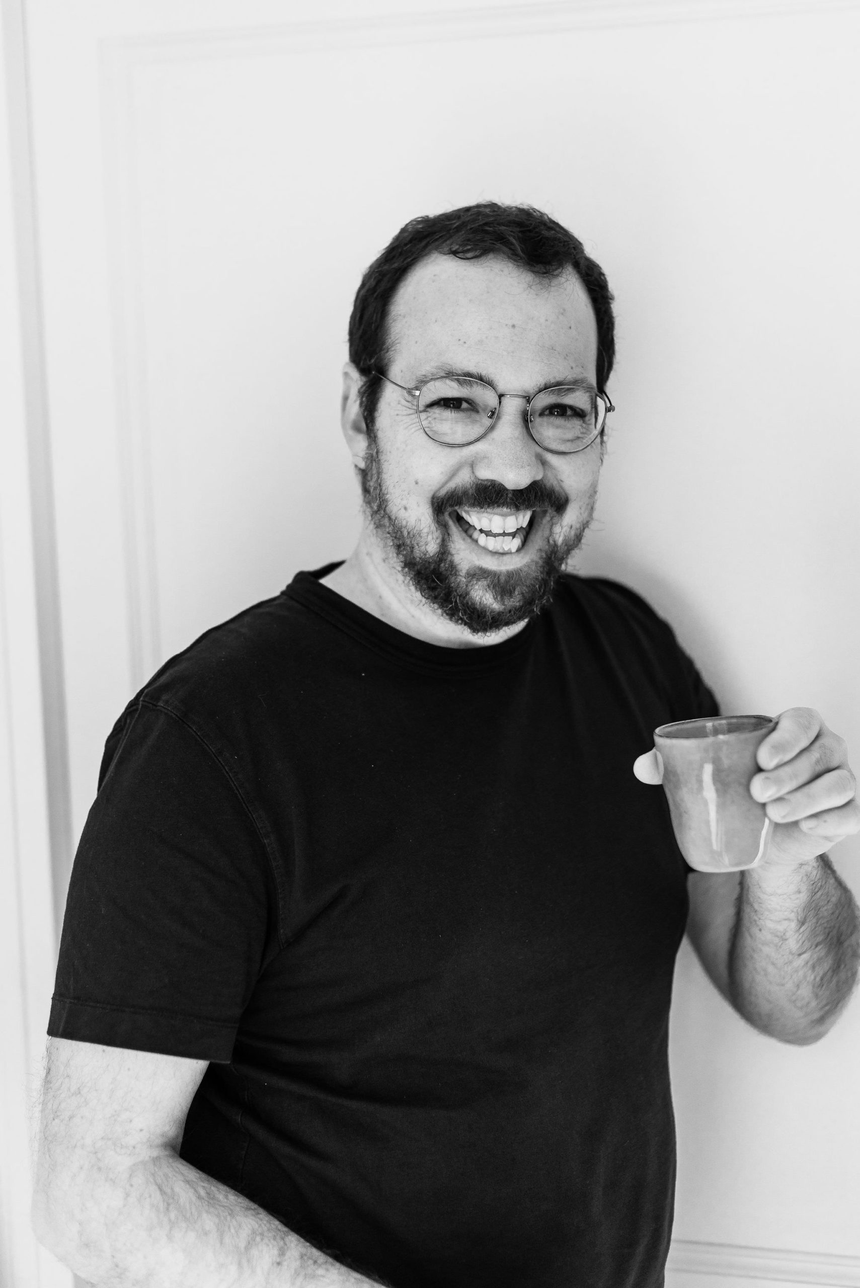 Jeremy Guillaume Photographe Aix en Provence Marseille Corpo entreprise portrait