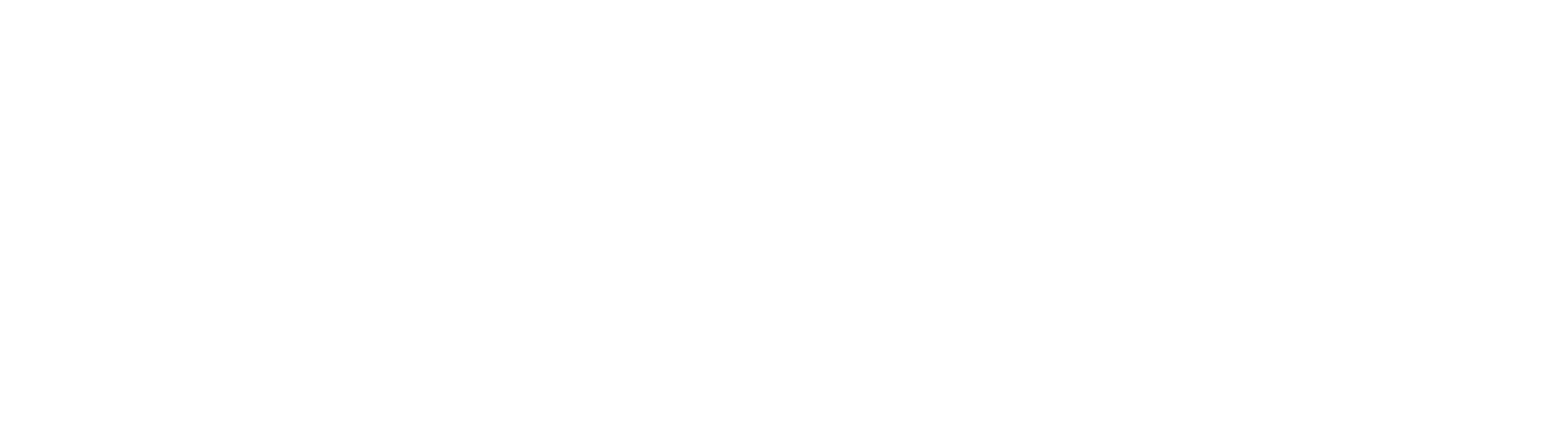 Logo Le Club Des Photographes Blanc Fond Transparent Rectangle