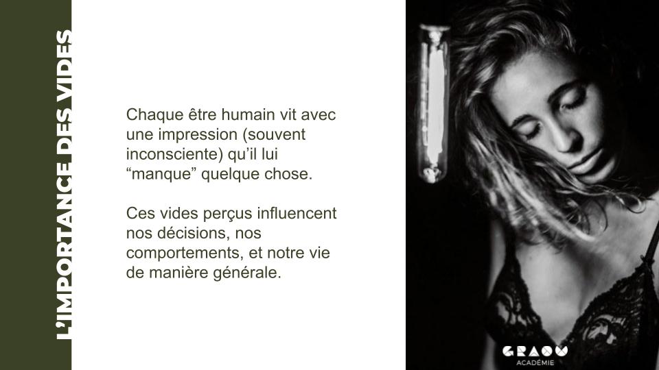Formation Origine Vides & Valeurs (3)