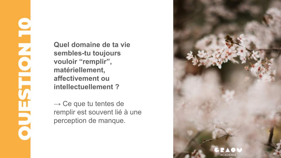 Formation Origine Vides & Valeurs (4)